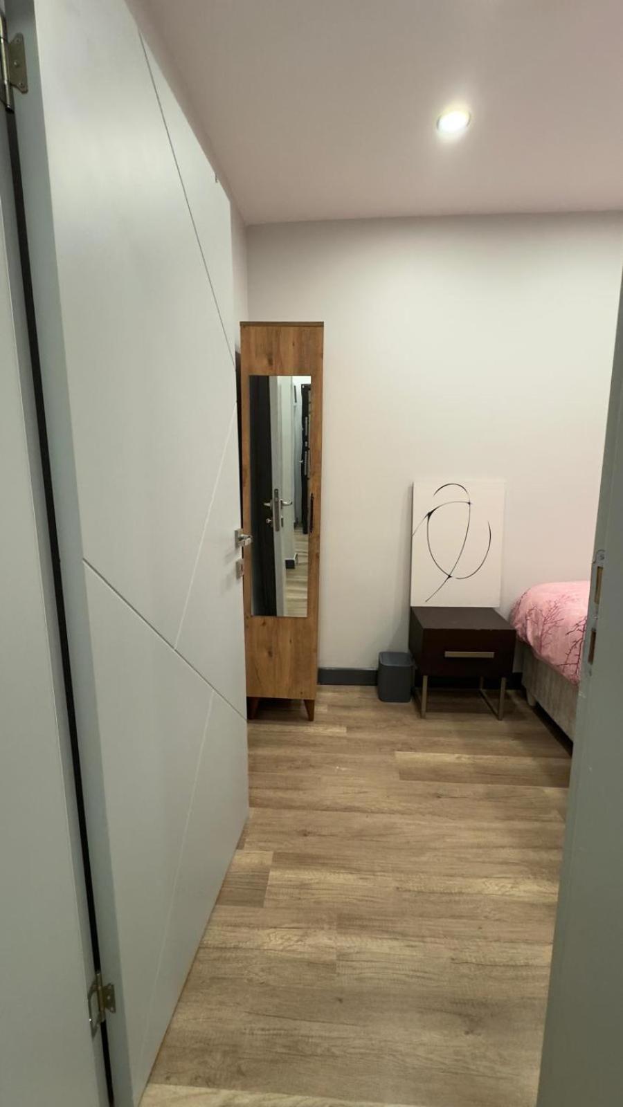 Guendogdu Suites Stambuł Zewnętrze zdjęcie