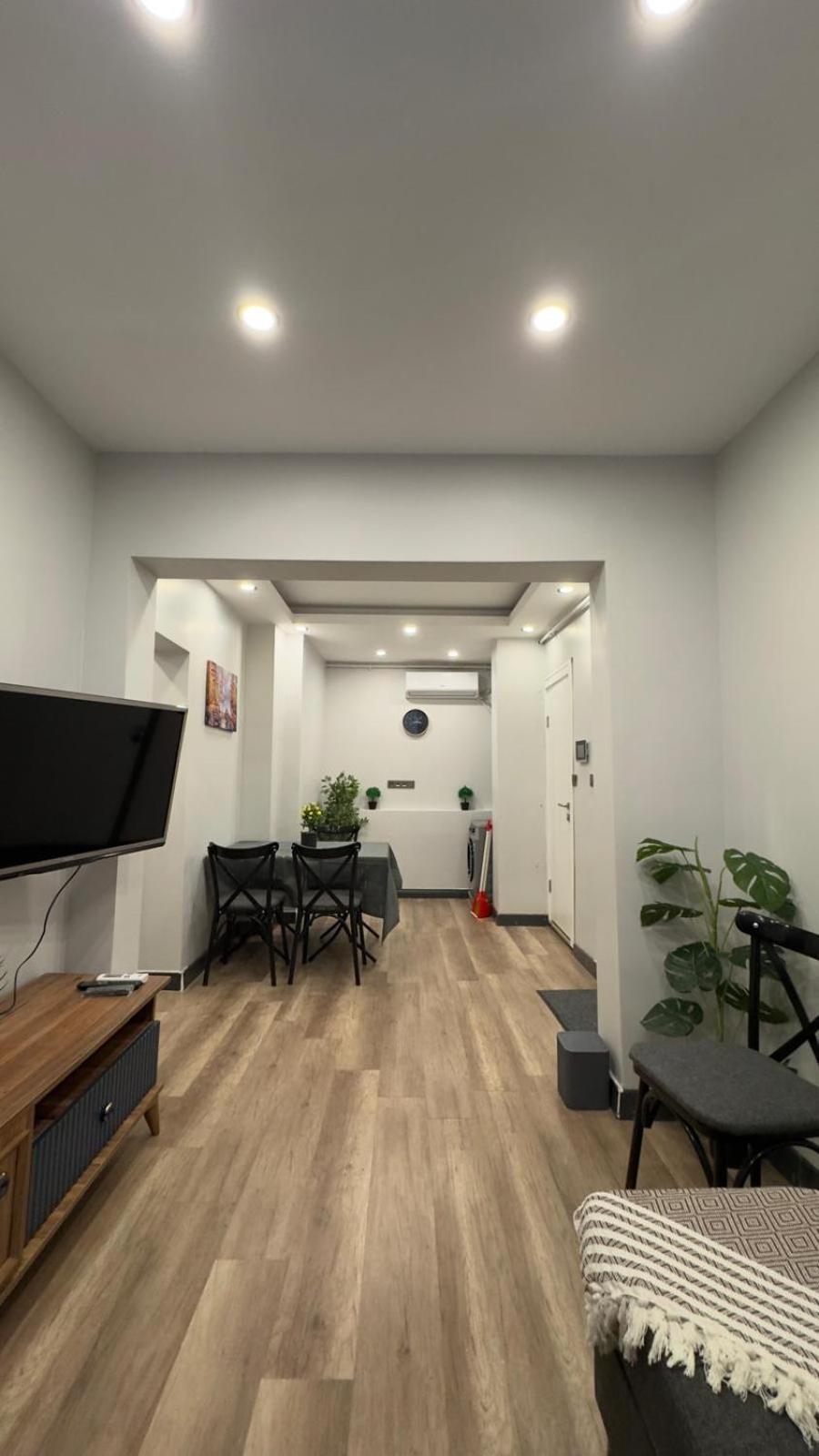 Guendogdu Suites Stambuł Zewnętrze zdjęcie