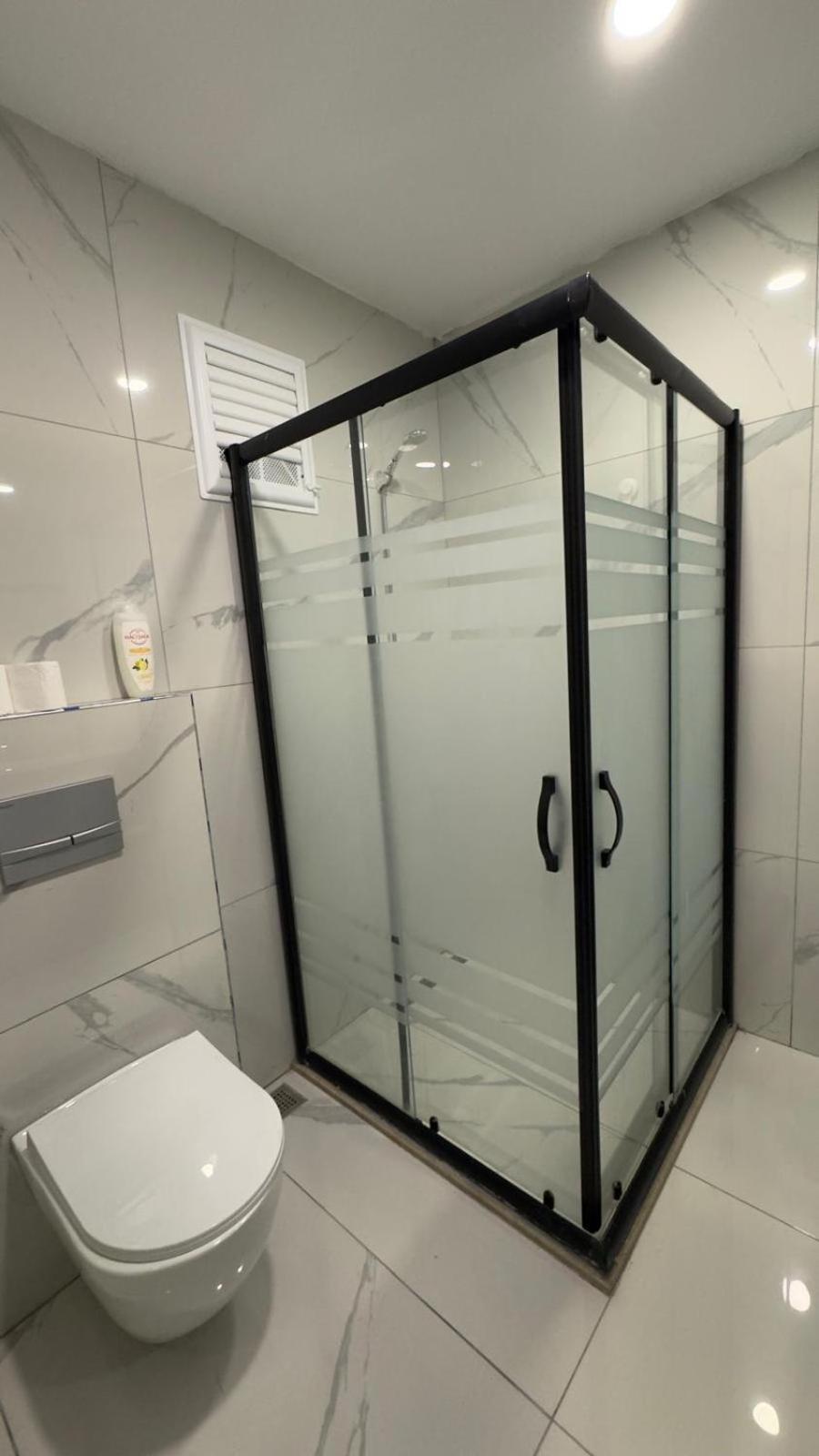 Guendogdu Suites Stambuł Zewnętrze zdjęcie