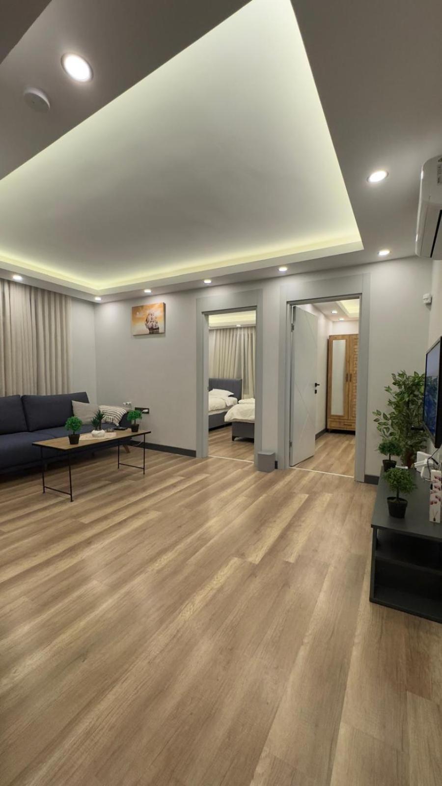 Guendogdu Suites Stambuł Zewnętrze zdjęcie